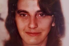 Daughter launches campaign in memory of mum who was stabbed 227 times