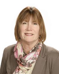 DP Team Members Archive