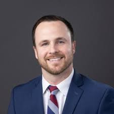 Sebastian Aguilar Mora