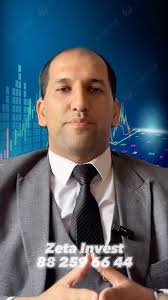 XM Global Brokeridan Roʻyxatga Oʻtish , #trading #birja #forex #urgench  #money #khorezm #xorazm #kripto #invest #investing #stocks #toshkent  #pultopish #zeta_invest #zeta, #gold #index #stockmarket ...