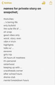 Username Ideas Instagram Spam Username Ideas Instagram Spam Username Ideas Instagram U In 2020 Snapchat Names Instagram Captions For Selfies Name For Instagram