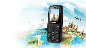 Energizer Energy E10 Mobile Dual SIM ...