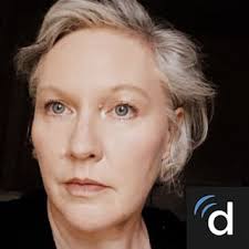 Dr. Heather Muster, MD