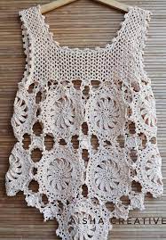 como a prender a fazer trico e croche padroes de bolsas de croche bolcas de croche