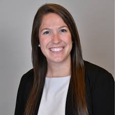 Getting to see new pharmacy practitioners grow, excel and contribute is  such a privilege. Jake Wingfield's PGY1 residency graduation is  bittersweet! We will miss you at the office, but look forward… |