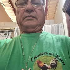 Photo posted by Jose D Alvarez Rojas (@alvarojo2208)