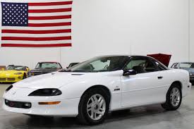 Image result for Arctic White 1993 GM