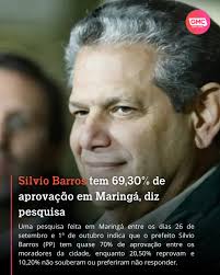 A escola municipal Ângela Borin foi depredada por vândalos neste fim de  semana, às vésperas da volta às aulas. Três adolescentes são apontados como  autores do vandalismo. Um deles aluno da própria