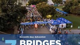 7 Bridges Marathon