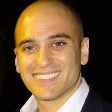 Protocol Development, Global Site Selection, Feasibility and Site  Management