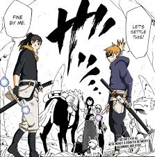 Please, reload page if you can't watch the video. Kawaki Legacy Posts Facebook