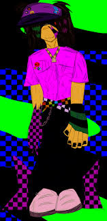 Discuss everything about regretevator wiki  fandom