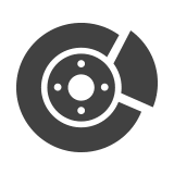 Votre Concessionnaire Mercedes Benz A Bondy 93140