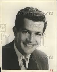 St. Petersburg Times Tagged "Entertainment" Page 77