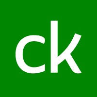 In fact, lenders often take around 30 days to report customer. Credit Karma Linkedin