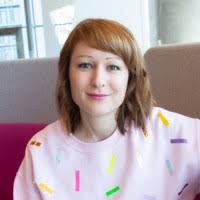 Kathryn Rawson Email & Phone Number