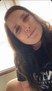 I need someone that is really good at letter writing to take