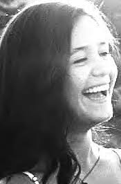 HOOD RIVER VALLEY HIGH SCHOOL 2015