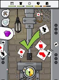 Brawl stars mod apk 38.111 unlimited money brawl stars mod all brawler and unlimited money. Hydraulic Press Pocket V1 054 Mod Apk Unlimited Money Apk Android Free