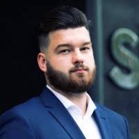 Ciaran Harkin Email & Phone Number