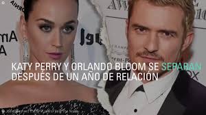 Melisa gordon (@mars_xs)