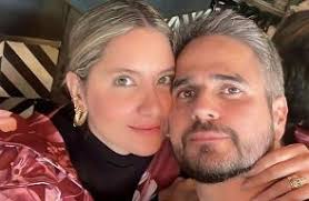 Daniel Arenas: Últimas noticias en Caracol TV