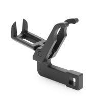 Pitt hyde iii had a simple vision: Best Valve Spring Compressor And Measure Parts For Cars Trucks Suvs