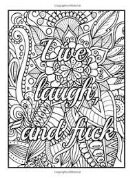 Welcome to our cute coloring page, the home of many appealing and silly pictures to keep you, your children or students happy and entertained for hours. Naughty Adult Coloring Pages
