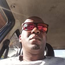 How to prime oil pump in Ford Ranger 2.2 TDCI?