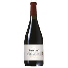 The municipal holiday is ascension day. Vidigueira Trincadeira Red Wine