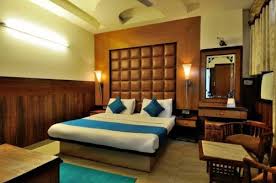 Flat On Rent In Raipur In Affordable Cost Anywhere In Raipur Room Stylish Room Rent