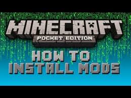 Any version mcpe beta 1.2 build 6 pe 1.17.0.02 pe 1.16.200 pe 1.15.200. How To Download Minecraft Pe Script Mods Youtube