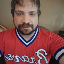 Thomas Mulvaney (@mulvaney_thomas) • Instagram photos and videos