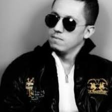 Stream Khaled Aziz music