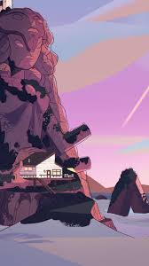 Steven universe wallpaper steven universe funny jasper steven universe steven univese universe art universe theories lapidot meme comics cartoon network. Steven Universe Phone 8 Wallpaper 2021 Phone Wallpaper Hd