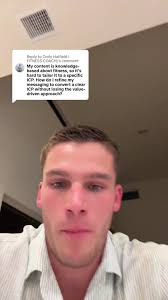 Replying to @Cody Hatfield