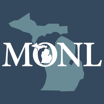 Michigan Organization for Nursing Leadership | Okemos MI