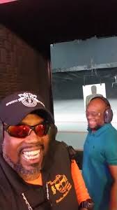 Be Sober Be Vigilant Protection Academy, LLC