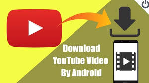 See more ideas about best android, android apps, android. 7 Best Youtube Video Downloader App For Android Free