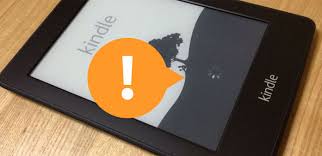 Send a message to the seller and ask what unlocked means. How To Solve Kindle Won T Turn On Issue Techsmartest Com