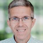 Dr. Gina Rakosky Ober, Dentistry