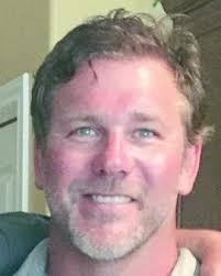 William Mulder Obituary (2017)