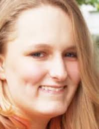 Marie Ball Obituary January 27, 2018