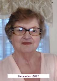 Robert Dale Swanigan Obituary (2021)