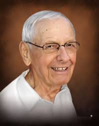Obituary information for Theodore Peter Wasik