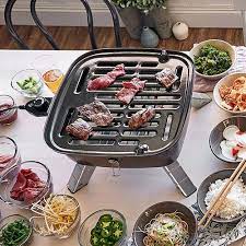 Pin On Grill Recipes