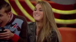 The season would premiere the day before the 2018 winter olympics on february 7, 2018. Nikki Grahame Best Moments Bbuk Big Brother Universe Youtube