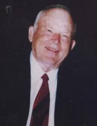 Obituary information for Walter Proctor Walker
