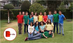 Las tribunas de actualidad iberoamericana supone un punto de encuentro de eminentes especialistas de las distintas áreas de estudio, investigación, cultura. Brai Cks A Didactic Toy To Learn Reading Braille Universidad Iberoamericana Ciudad De Mexico