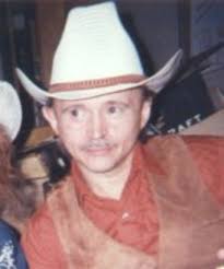 Obituary information for Mr. Ernest Lefebvre